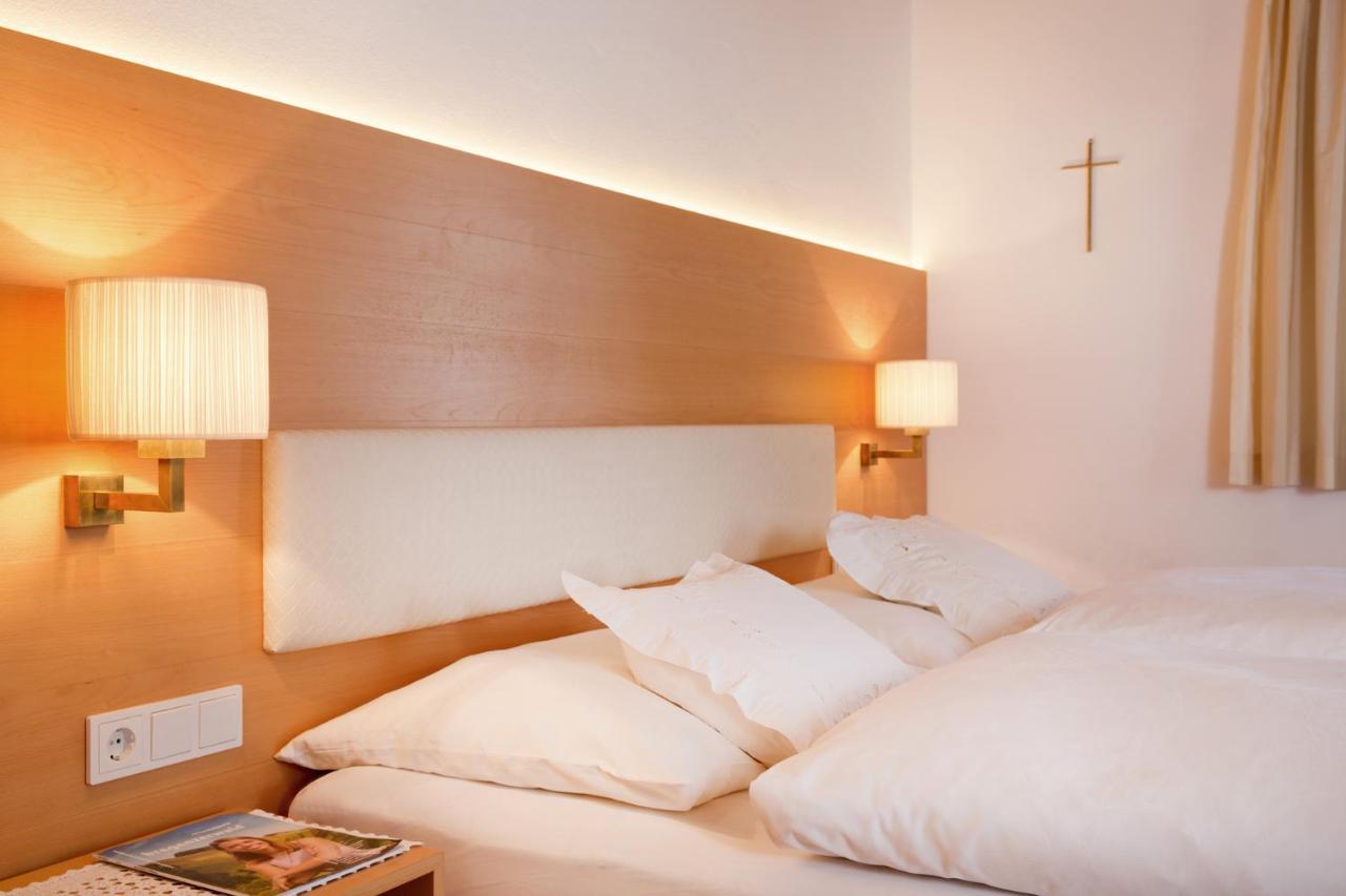 Appartement Isabella Bezau Dış mekan fotoğraf