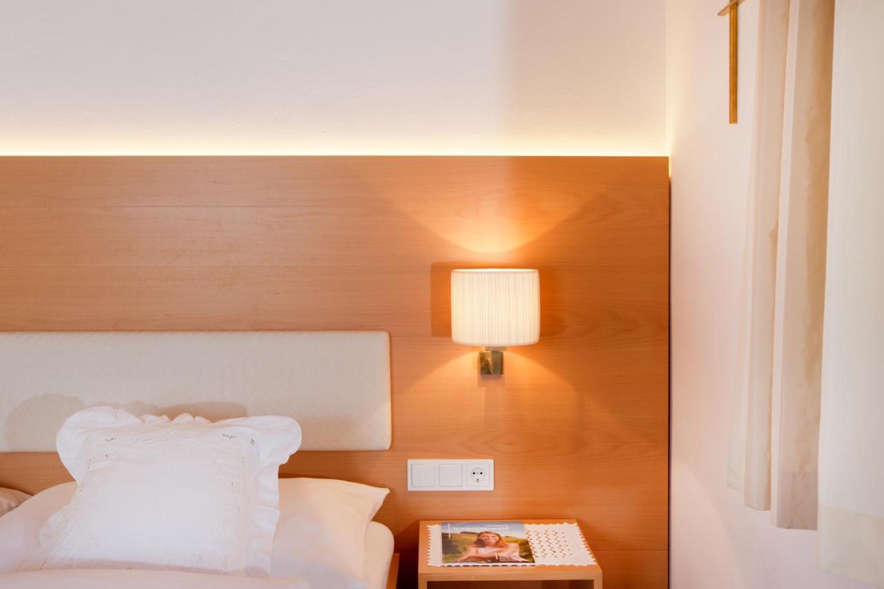 Appartement Isabella Bezau Dış mekan fotoğraf