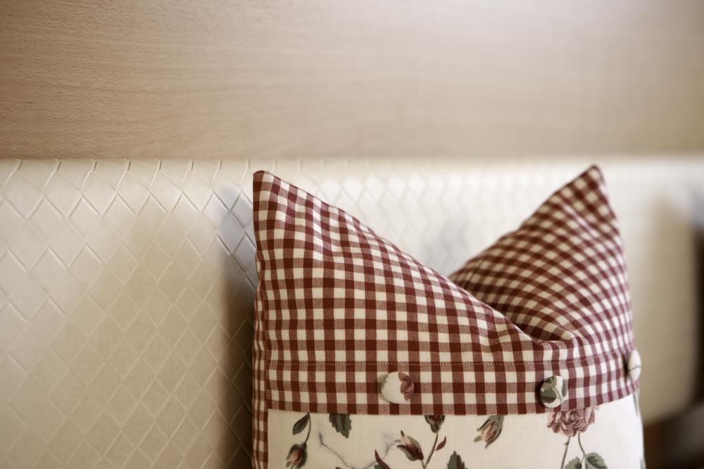 Appartement Isabella Bezau Dış mekan fotoğraf